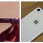Image result for Galaxy S9 vs iPhone 8 Plus Camera Quality