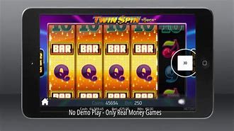 Image result for 888 Casino App