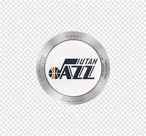 Image result for Jazz NBA 2K2