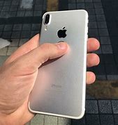Image result for iPhone 8 Back Pic
