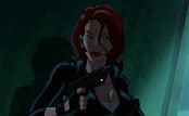 Image result for Ultimate Marvel Black Widow