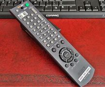 Image result for Sanyo DVD Recorder Remote