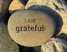 Image result for Recovery Gratitude Quotes