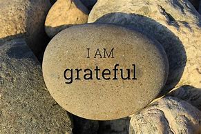 Image result for Gratitude Quotes in Recovery