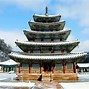 Image result for Chinese Mountain Monasteries