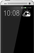 Image result for HTC One Silver
