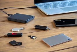 Image result for Yobibyte Devices