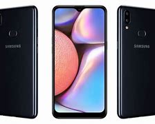 Image result for Samsung Galaxy a 10 S
