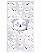 Image result for Cute Panda Phone Cases
