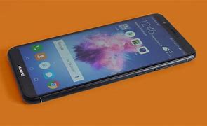Image result for Huawei 2 Lite