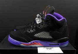 Image result for Purple and Black 5S