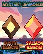 Image result for Diamonds 2 MobyGames