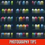 Image result for Night Photography Settings Chart