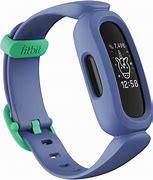 Image result for Fitbit Kids Smartwatch