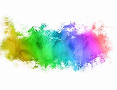 Image result for Multicolor Brush Photoshop