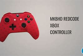 Image result for Mkbhd Xbox