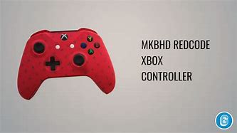 Image result for Mkbhd Xbox