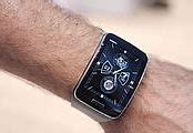 Image result for Watch Phone