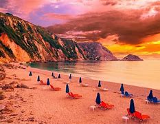 Image result for Kefalonia Island Greece