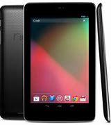 Image result for Nexis Tablets