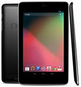 Image result for Google Nexus 4 Tablet
