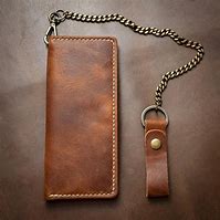 Image result for Western Style Wallet