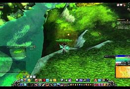 Image result for WoW Rare Hunter Pets