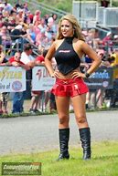 Image result for Briana Marshall Drag Racing