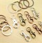 Image result for Key Rings Clips Spotlight