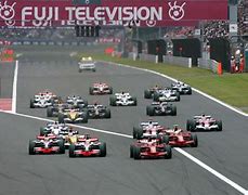Image result for 富士F1