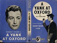 Image result for Robert Taylor Actor