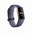 Image result for Fitbit Inspire 2 Black