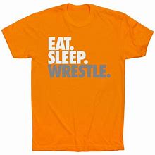 Image result for Wrestling Shirt Ideas