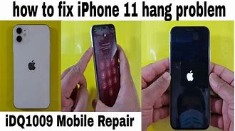 Image result for How to Fix iPhone Wide Time YouTube