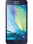 Image result for telefoni samsung akcija