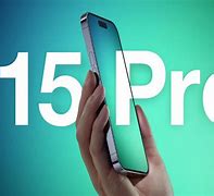 Image result for iPhone 14 Pro Max Colours Rose Gold