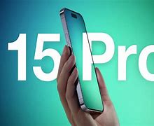 Image result for iPhone 13 Pro Max Color Oro