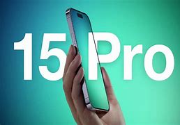 Image result for iPhone 12 Reg Colors