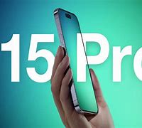 Image result for iPhone Pro Plus Colors