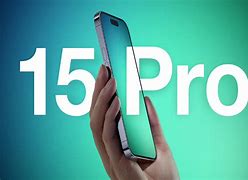 Image result for iPhone 11 Pro Colors