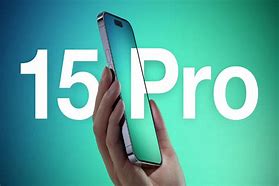 Image result for iPhone 15 Pro Max Colors Names