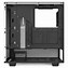 Image result for Tempered Glass PC Case