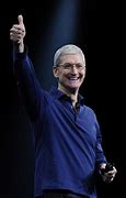 Image result for Tim Cook Forbes