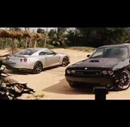 Image result for fast and furious five end