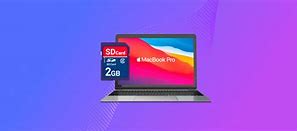 Image result for Apple SD Card
