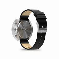 Image result for Watch for Samsung S6 Edge Plus