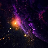Image result for Space Art iPad Wallpaper