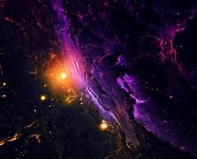Image result for Wallpaper Background for iPad Space