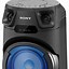 Image result for Sony Hi-Fi System with Bluetooth