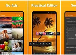 Image result for Phone 6 App
